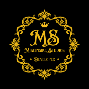 Mikeinsike Studios
